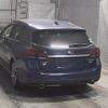 subaru levorg 2015 -SUBARU--Levorg VM4-051662---SUBARU--Levorg VM4-051662- image 8