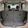 mitsubishi delica-d2 2016 -MITSUBISHI--Delica D2 MB36S--MB36S-101749---MITSUBISHI--Delica D2 MB36S--MB36S-101749- image 48