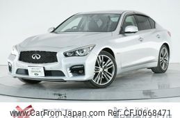 nissan skyline 2014 quick_quick_HNV37_HNV37-300866