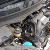 honda n-one 2013 CFJ1852351 image 41