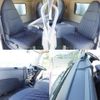 mitsubishi-fuso fighter 2013 CFJ1733879 image 17
