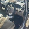 nissan moco 2005 CFJ1786567 image 14