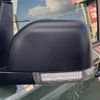 mitsubishi delica-d5 2007 -MITSUBISHI--Delica D5 DBA-CV5W--CV5W-0003819---MITSUBISHI--Delica D5 DBA-CV5W--CV5W-0003819- image 25