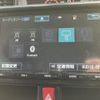 toyota roomy 2018 -TOYOTA--Roomy M900A--0223924---TOYOTA--Roomy M900A--0223924- image 28