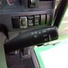 isuzu elf-truck 2019 GOO_NET_EXCHANGE_0560787A30250608W003 image 17