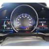 honda fit-hybrid 2014 quick_quick_DAA-GP5_3083187 image 18