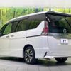 nissan serena 2016 -NISSAN--Serena DAA-GFC27--GFC27-013510---NISSAN--Serena DAA-GFC27--GFC27-013510- image 19