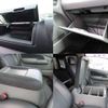 nissan nv350-caravan-van 2016 quick_quick_LDF-VW2E26_VW2E26-024545 image 12