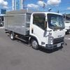 isuzu elf-truck 2015 CFJ8867058 image 1