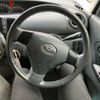 daihatsu tanto 2010 CFJ1639506 image 16