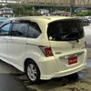 honda freed-hybrid 2016 quick_quick_GP3_GP3-1236417 image 5