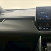 toyota corolla-cross 2024 CFJ0586454 image 12
