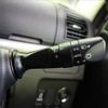 daihatsu tanto 2016 -DAIHATSU--Tanto DBA-LA600S--LA600S-0454208---DAIHATSU--Tanto DBA-LA600S--LA600S-0454208- image 26