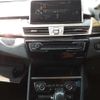 bmw 2-series 2016 -BMW--BMW 2 Series 2C20-WBA2C12010V776852---BMW--BMW 2 Series 2C20-WBA2C12010V776852- image 10