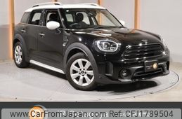 mini mini-others 2021 CFJ1789504