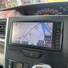 daihatsu tanto 2014 CFJ1686316 image 20