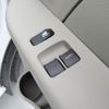 suzuki every 2021 CFJ1541692 image 10