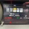 toyota yaris 2021 CFJ1740401 image 23