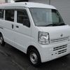 nissan clipper-van 2019 -NISSAN 【静岡 480ﾁ4206】--Clipper Van DR17V--299872---NISSAN 【静岡 480ﾁ4206】--Clipper Van DR17V--299872- image 1