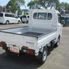 daihatsu hijet-truck 2024 -DAIHATSU 【宮崎 480ﾇ404】--Hijet Truck S510P--0585687---DAIHATSU 【宮崎 480ﾇ404】--Hijet Truck S510P--0585687- image 28