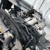 toyota dyna-truck 2015 quick_quick_TKG-XZC605_XZC605-0009784 image 7