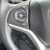 honda fit 2019 -HONDA--Fit DBA-GK3--GK3-1349853---HONDA--Fit DBA-GK3--GK3-1349853- image 17