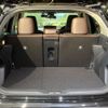toyota yaris-cross 2022 CFJ1854223 image 10