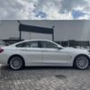 bmw 4-series 2018 CFJ1858332 image 8