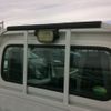 honda acty-truck 2018 CFJ1710856 image 18