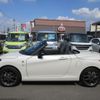 daihatsu copen 2019 quick_quick_LA400K_LA400K-0040738 image 6