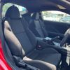 toyota gr86 2023 quick_quick_ZN8_ZN8-031728 image 14