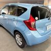 nissan note 2016 AF-E12-447724 image 4