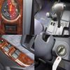toyota land-cruiser-prado 1998 CFJ9496022 image 10