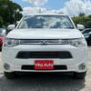 mitsubishi outlander-phev 2013 CFJ1563033 image 12