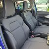 suzuki swift 2024 MOTORGATE_2_0206625A30250507W001 image 16