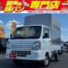 mazda scrum-truck 2023 CFJ1658242 image 1