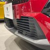 peugeot 2008 2025 CFJ1533275 image 19