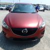 mazda cx-5 2012 CFJ1561796 image 3