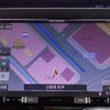 daihatsu tanto 2016 quick_quick_DBA-LA600S_LA600S-0394188 image 10