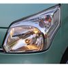 suzuki spacia 2014 quick_quick_MK32S_MK32S-188207 image 16