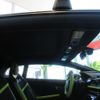 lamborghini lamborghini-huracan 2024 -LAMBORGHINI--Lamborghini Huracan 7BA-ZFDGF--ZHWEG7ZF9PLA25502---LAMBORGHINI--Lamborghini Huracan 7BA-ZFDGF--ZHWEG7ZF9PLA25502- image 15