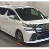 toyota vellfire 2016 -TOYOTA--Vellfire DBA-AGH30W--AGH30W-0097336---TOYOTA--Vellfire DBA-AGH30W--AGH30W-0097336- image 1