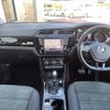 volkswagen golf-touran 2016 quick_quick_1TCZD_WVGZZZ1TZGW518808 image 2