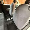fiat 500 2016 -FIAT--Fiat 500 ABA-31212--ZFA3120000J502774---FIAT--Fiat 500 ABA-31212--ZFA3120000J502774- image 20