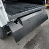 mitsubishi-fuso canter 2025 -MITSUBISHI--Canter 2RG-FEAV0--FEAV0-610000---MITSUBISHI--Canter 2RG-FEAV0--FEAV0-610000- image 15