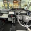 daihatsu tanto 2021 CFJ1746874 image 17