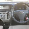 daihatsu mira-e-s 2011 -DAIHATSU--Mira e:s DBA-LA300S--LA300S-1023860---DAIHATSU--Mira e:s DBA-LA300S--LA300S-1023860- image 17