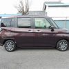 toyota roomy 2023 -TOYOTA 【春日部 531ﾑ860】--Roomy M900A--1088930---TOYOTA 【春日部 531ﾑ860】--Roomy M900A--1088930- image 19