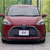 toyota sienta 2019 -TOYOTA--Sienta DBA-NSP170G--NSP170-7211100---TOYOTA--Sienta DBA-NSP170G--NSP170-7211100- image 16