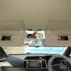 honda stepwagon 2010 -HONDA--Stepwgn DBA-RK1--RK1-1002756---HONDA--Stepwgn DBA-RK1--RK1-1002756- image 29